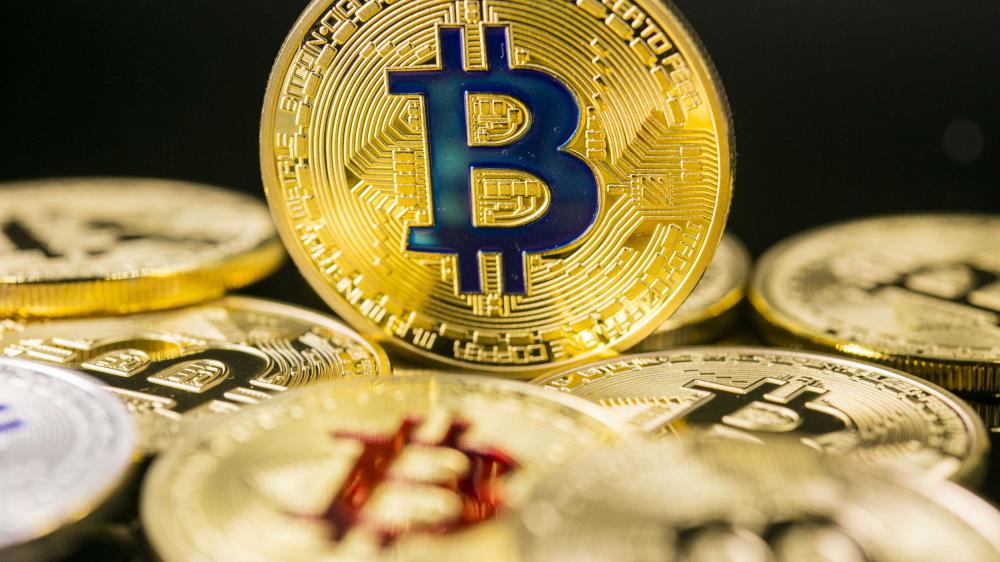 正规数字货币交易平台交易所引领比特币新时代，下载APP开启数字货币之旅