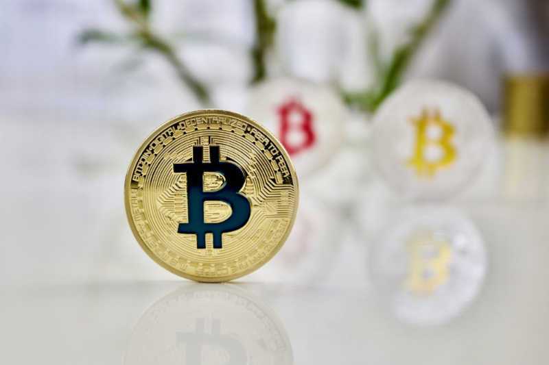 【比特币价格波动引发热议】正规数字货币交易平台交易所推荐投资者关注