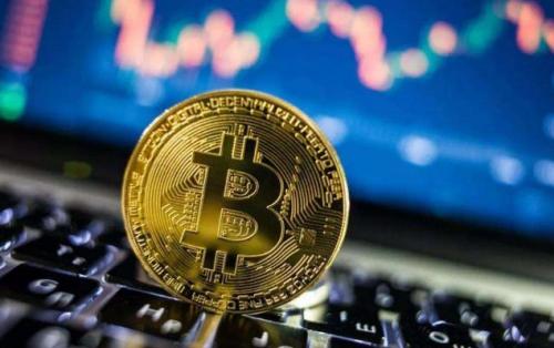 比特币今日行情走势-比特币实时价格走势-6月14日比特币最新价格