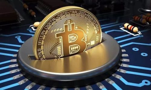 马蹄币现在多少钱一枚？马蹄币实时价格行情走势（6月16日）