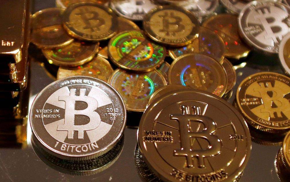 马蹄币今日行情走势-马蹄币实时价格走势-6月16日马蹄币最新价格
