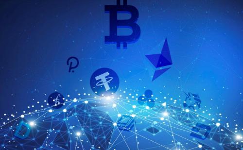 USDT今日行情走势-USDT实时价格走势-6月16日USDT最新价格