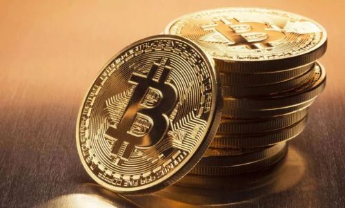 WBTC今日行情走势-WBTC实时价格走势-6月20日WBTC最新价格