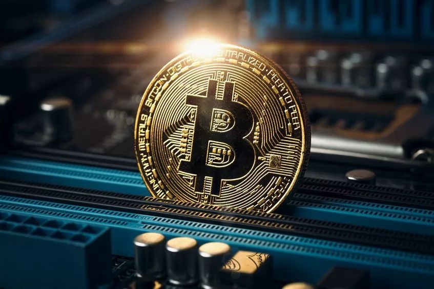 USDT今日行情走势-USDT实时价格走势-6月20日USDT最新价格