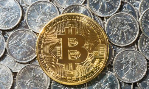 USDT现在多少钱一枚？USDT实时价格行情走势（6月20日）