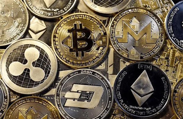 SOL今日行情走势-SOL实时价格走势-6月20日SOL最新价格