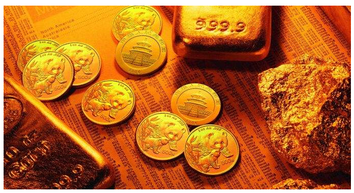 SOL今日行情走势-SOL实时价格走势-6月20日SOL最新价格