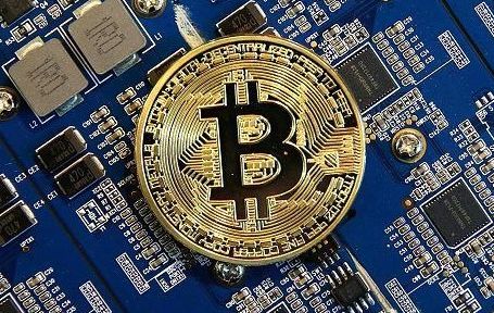 美国最好用USDT官方入口怎么注册?最多福利USDT官方入口iOS榜单