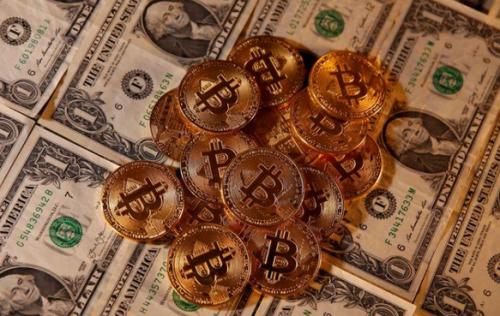 ETH安全稳定安装包最新榜单ETH官方网站欧美好用榜单一览