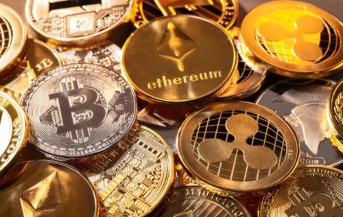 知名度高虚拟币看盘莱特币网站怎么注册？国际知名虚拟币看盘莱特币客户端十大排名