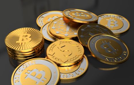 稳定USDC狗狗币官方网站哪个好？英国最好用USDC狗狗币APPTOP3