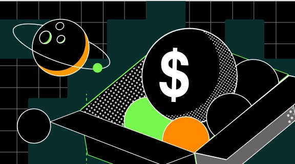 正规数字货币交易平台