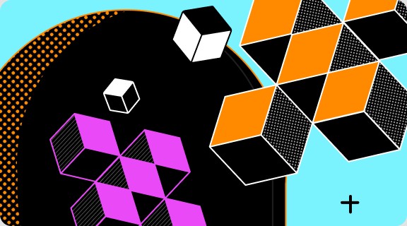 正规数字货币交易平台