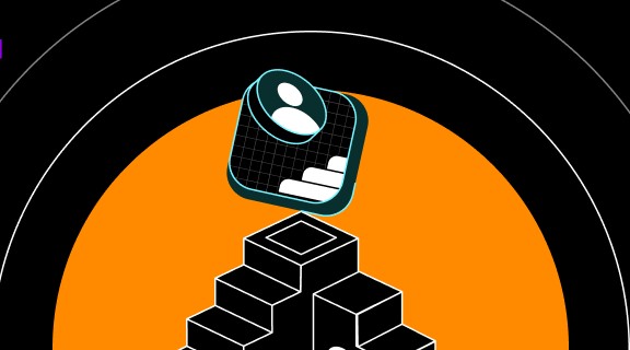 正规数字货币交易平台