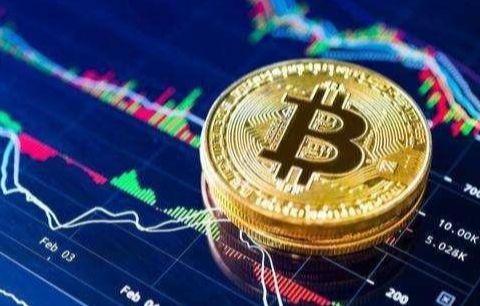 OS币价格最新消息（OS币今日价格行情走势）