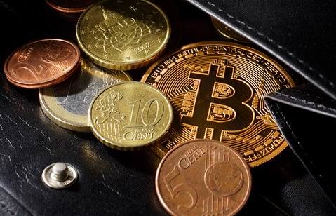 比特币SV今日行情走势-比特币SV实时价格走势-7月13日比特币SV最新价格