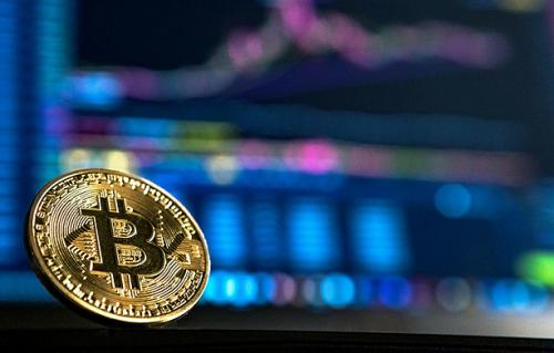 Aviv币现在多少钱一枚？Aviv币实时价格行情走势（7月13日）