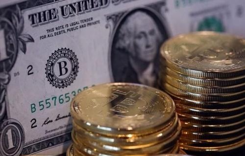 ADA币今日价格7月14日ADA币实时价格走势图