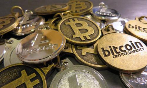 大陆能用OP币交易所哪个好求推荐?正规OP币交易所盘点