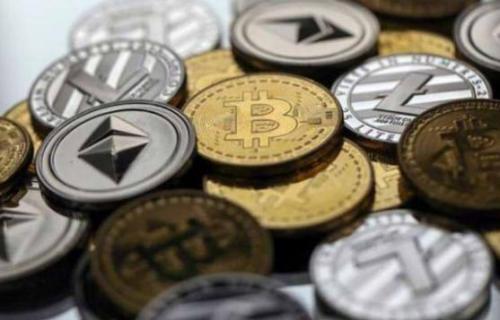 最好虚拟货币客户端盘点_好用虚拟货币客户端排名