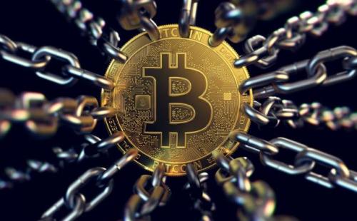 最多人用BTC网站都有什么?能赚钱BTC网站前十名