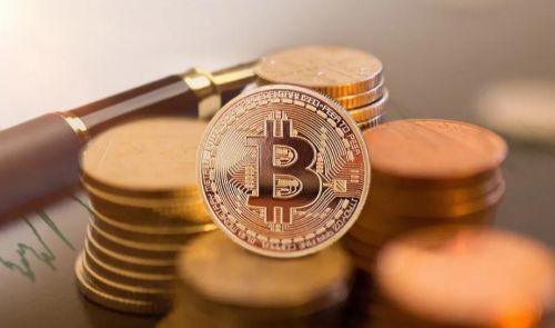 TRX今日行情走势-TRX实时价格走势-7月14日TRX最新价格