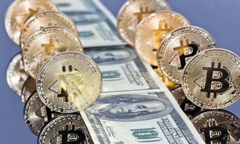 TRX今日行情走势-TRX实时价格走势-7月14日TRX最新价格