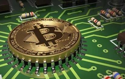 BCH今日行情走势-BCH实时价格走势-7月17日BCH最新价格