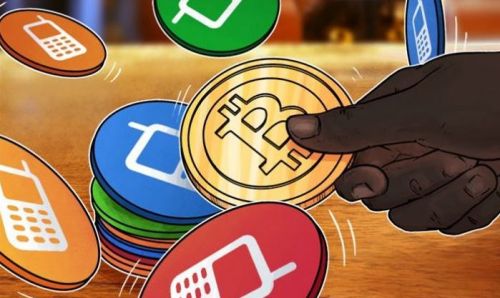 BTC今日价格 7月17日BTC实时价格走势图