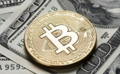 BTC现在多少钱一枚?BTC实时价格行情走势(7月18日)