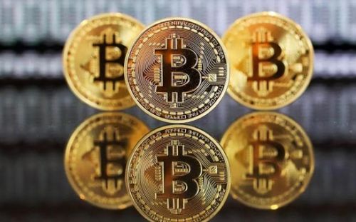 BNB现在多少钱一枚？BNB实时价格行情走势（7月18日）