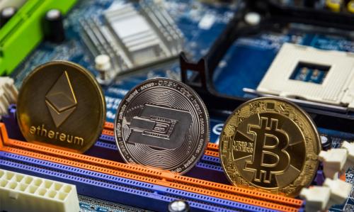 BNB今日价格7月18日BNB实时价格走势图