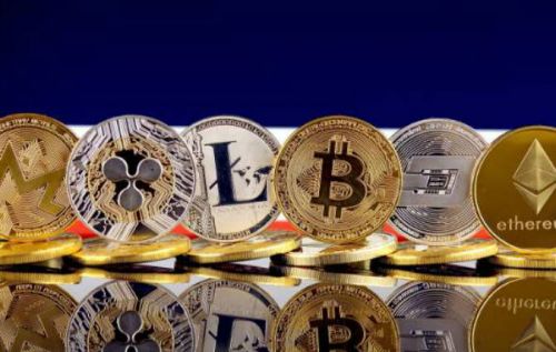 AVAX今日行情走势-AVAX实时价格走势-7月18日AVAX最新价格