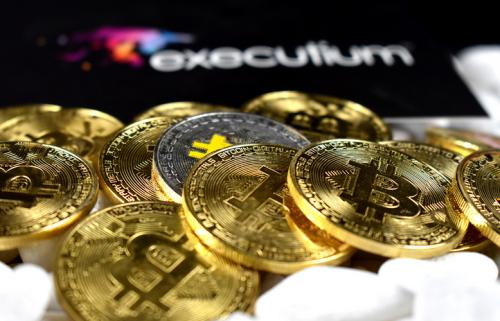 比特币SV币圈小白平台安卓排行榜比特币SV平台可以交易十大盘点