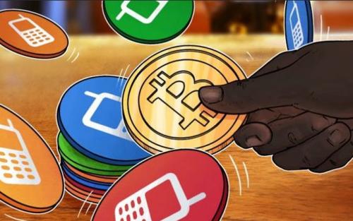 派币公认软件排行榜2023年派币软件最多人下载最新排名