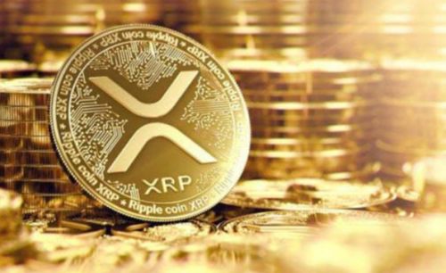 炒币新加坡交易所排行榜炒币交易所能赚钱交易量排名