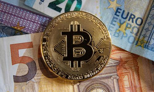 热门OK币软件在哪交易？币圈都在用OK币软件权威榜单