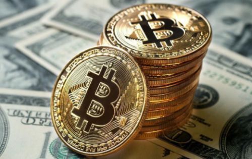 瑞波币今日行情走势-瑞波币实时价格走势-7月20日瑞波币最新价格