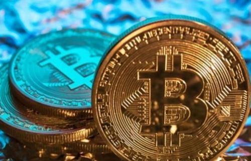 波场币今日价格7月20日波场币实时价格走势图