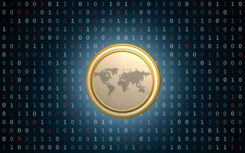 ETC今日行情走势-ETC实时价格走势-7月19日ETC最新价格