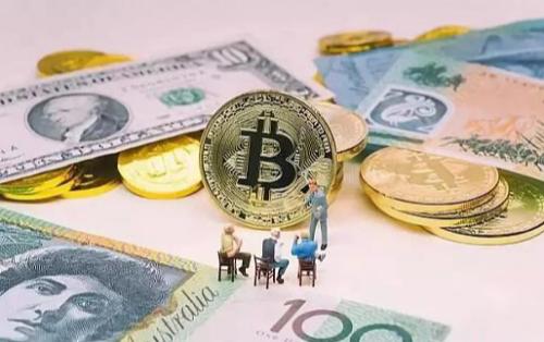 ETC现在多少钱一枚？ETC实时价格行情走势图