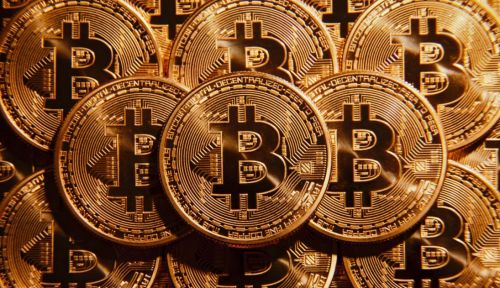 MATIC今日价格7月20日MATIC实时价格走势图