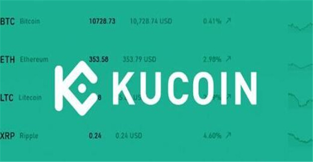 中国8大公认的虚拟货币  BTC交易平台app-第2张图片-币安下载