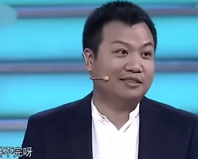 李晨比特币5个亿爆仓怎么翻身？比特币大佬李晨事件梳理-第1张图片-币安下载