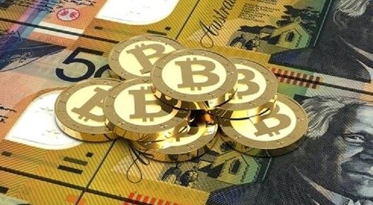 国内比特币四大首富是谁 中国btc首富资料及现状一览-第1张图片-币安下载