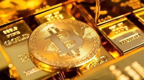 比特币7月最新价格_比特币跌破3万美元-第1张图片-币安下载