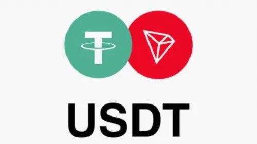 usdt-trc20钱包新版下载_泰达币usdt钱包官方下载-第1张图片-币安下载