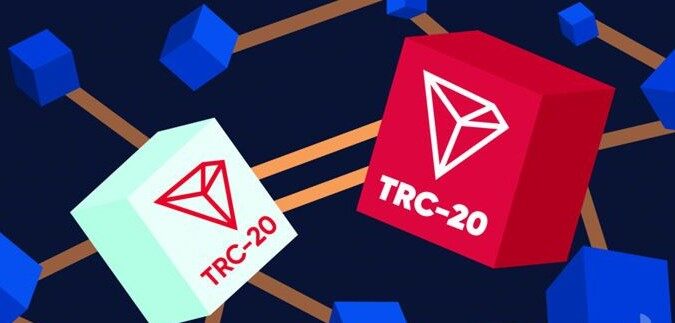 USDT官网下载TRC20 usdt-trc20钱包下载最新版本-第2张图片-币安下载