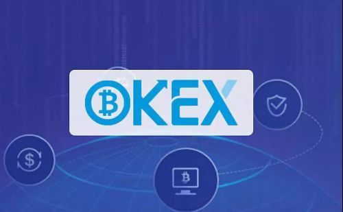 Gate.iox交易平台官网最新版本 Gate.iox交易网站平台官网