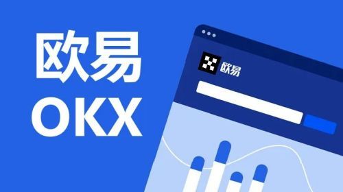 正规数字货币交易平台交易软件官网最新版 正规数字货币交易平台交易软件最新iOS版